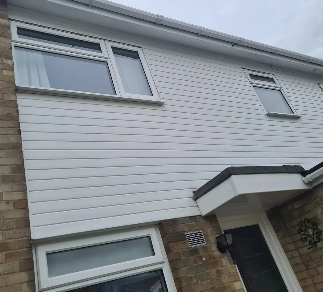 After 1